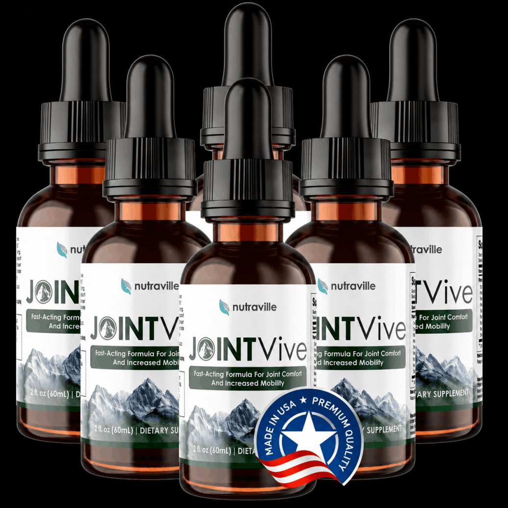 jointvive-bottle-pricing