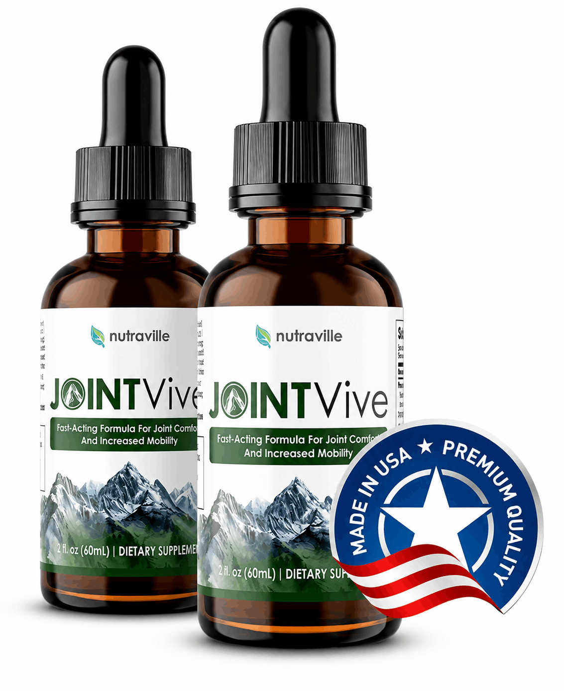 jointvive