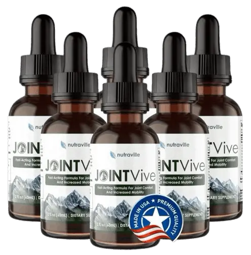 jointvive-supplement-pricing